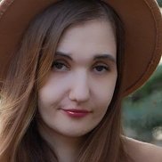 Анастасия, 25 лет, Озерск Анастасия, 25 лет, Озерск