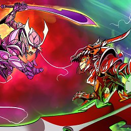 ������, �����, 22 ����