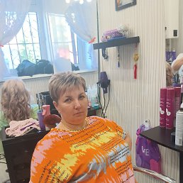 , 52, 
