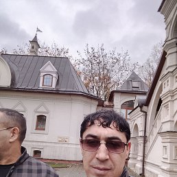 , 36, 