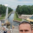 ���� ������, �������, 43 ���� - ��������� 9 ������� 2025 � ������ ���� ����������