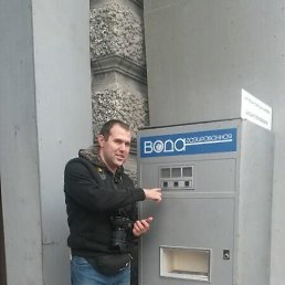 ���� ���������, ������, 36 ��� - ��������� 20 ������ 2026