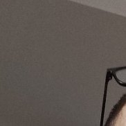 , 51 , 