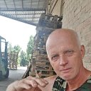 ���� ������, �����, 60 ��� - ��������� 31 ������� 2025 � ������ ���� ����������