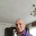 ���� ������, ������, 64 ���� - ��������� 30 ������ 2026 � ������ ���� ����������