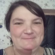 ��������, 38 ���, �����