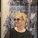 ���� ���������, �������, 58 ��� - ��������� 2 ������ 2025