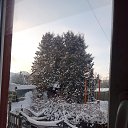 ���� ����, ������, 45 ��� - ��������� 1 ������ 2026 � ������ ������ ��������