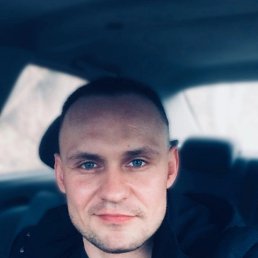 ����, 44 ����, ������