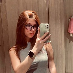 , 18 , 