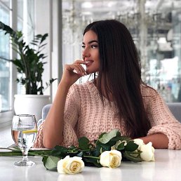 ���� Magnolia, �����������, 25 ��� - ��������� 21 ������� 2025