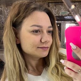 , 28, 