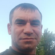 , 30 , 