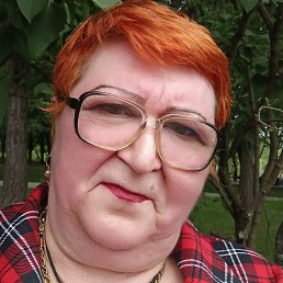 ��������, ������, 55 ���