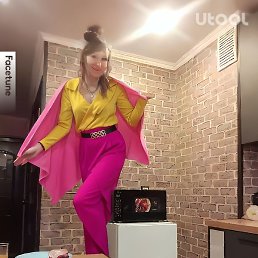 ������, ��������, 35 ���