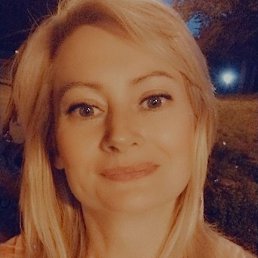 ���, ���������� �����, 48 ���