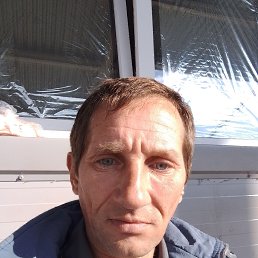  , 45 , 