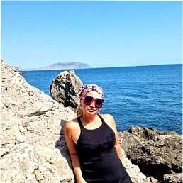 Maria, , 34 