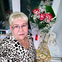 ���� ����, ���, 60 ��� - ��������� 19 ������ 2025 � ������ ���� ����������