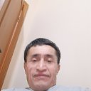 ���� ���������, ������, 53 ���� - ��������� 29 ������ 2023 � ������ ���� ����������