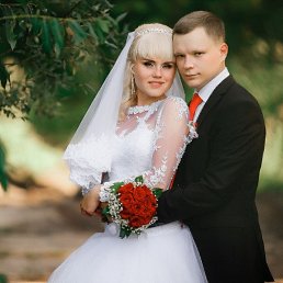 , 33, 