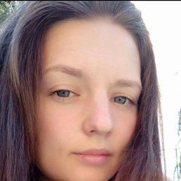 ���� �����, �����-���������, 39 ��� - ��������� 12 ������� 2026