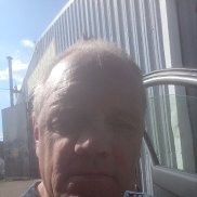 , 55 , -