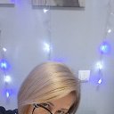 ���� ��������, ������, 56 ��� - ��������� 1 ������ 2025 � ������ ���� ����������
