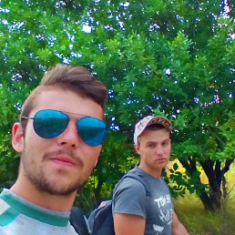 ���� ����, ������-��-����, 35 ��� - ��������� 4 ������� 2026