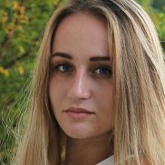 ��������, 19 ���, ������