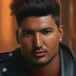 ���, ������, 29 ���