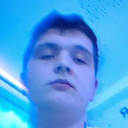 , 21 , 