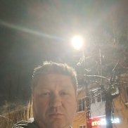 �����, 48 ���, �����