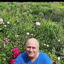  Andrej, , 60  -  7  2025
