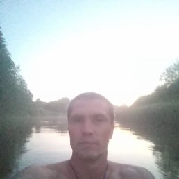 , 38, 