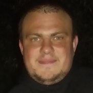 , 29 , -