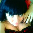 ���� Natalia, ������� - ��������� 11 ���� 2024 � ������ ���� ����������