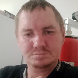 , , 41 
