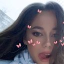 ���� ��������, ������, 25 ��� - ��������� 28 ������� 2023