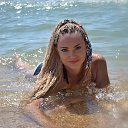 ���� �����, ���������, 85 ��� - ��������� 14 ������ 2023 � ������ ���� ����������