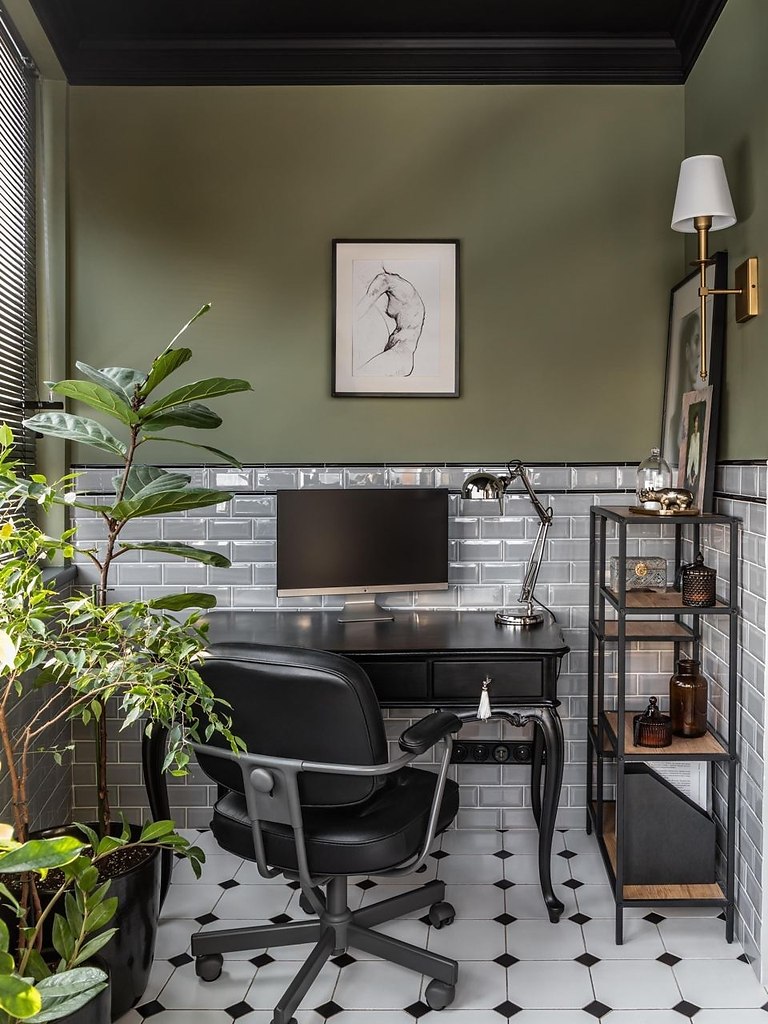  2026:   .           ... - 7