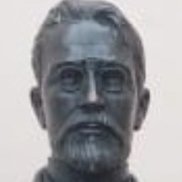 Алекс, 56 лет, Москва Алекс, 56 лет, Москва
