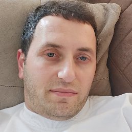 ����, ������, 39 ���