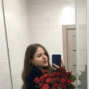 , 34 , 