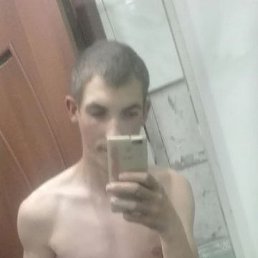 , 19, 