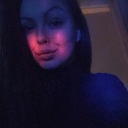 �����, , ����