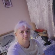 , 45 , -
