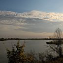 ���� ����, ������ ��������, 33 ���� - ��������� 1 ����� 2025 � ������ �������� � ��� �����������!)�