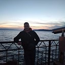 ���� �������, ����, 40 ��� - ��������� 11 ������ 2024 � ������ ���� ����������