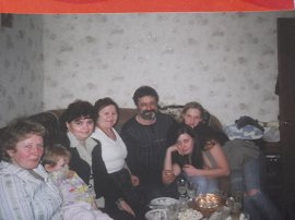 , 59 , 